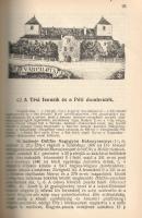 Bakony. (Útikalauz.)
Budapest, 1927. Turistaság és Alpinizmus Lap-, Könyv- és Térképkiadó Rt. (Ifj....