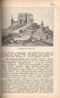 Bakony. (Útikalauz.)
Budapest, 1927. Turistaság és Alpinizmus Lap-, Könyv- és Térképkiadó Rt. (Ifj....