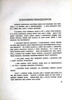 V. Móra Panka: 
Mese, mese, mátka...
[Budapest], (1935). Révai-kiadás (ny.) 47 + [1] p. + 13 t. (s...