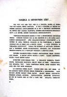 V. Móra Panka: 
Mese, mese, mátka...
[Budapest], (1935). Révai-kiadás (ny.) 47 + [1] p. + 13 t. (s...