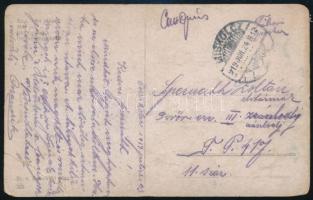 1919