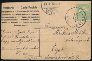 1907
