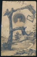 1907