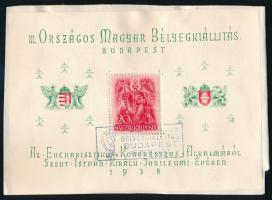 1938