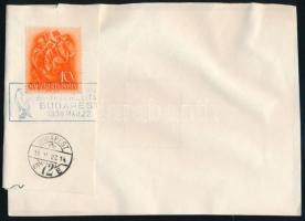 1938