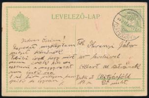 1913