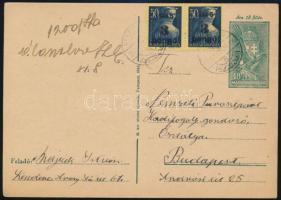 1945