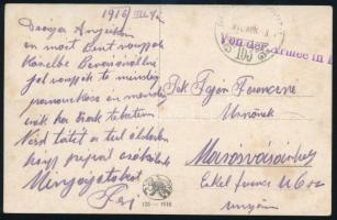 1916