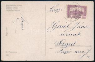 1925