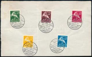 1933