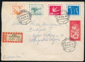 NDK 1959