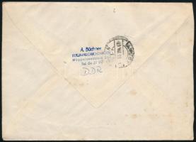 NDK 1959