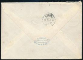 NDK 1960