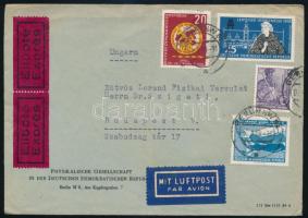 NDK 1959