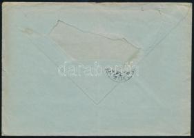 NDK 1959