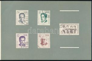 NDK 1967