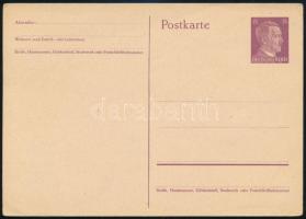 Deutsches Reich 1941