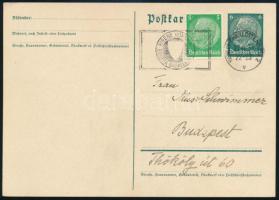 Deutsches Reich 1939