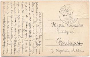 Varsolc, Varsolt; Fő utca, Fogyasztási szövetkezet üzlete és saját kiadása / main street, cooperativ...