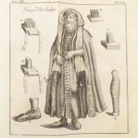 Lamy, Bernardus: Apparatus Biblicus, sive manuductio ad Sacram Scripturam, tum clarius, tum facilius...