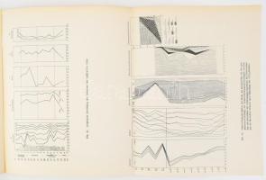 Vértes László: Untersuchungen an Höhlensedimenten. Methode und Ergebnisse [Barlangüledékek vizsgálat...