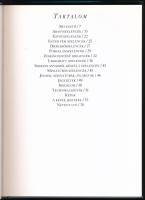Ács Piroska: Szelencék titkai. Bp., 1994, Helikon. Színes fotókkal illusztrálva. Kiadói egészvászon-...