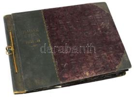 A M. kir. 19. gyalog dandár 1938, 1939, 1940,1941, Felvidék, Kárpátalja, Erdély, Délvidék bevonuláso...