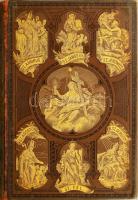 Katschthaler János: Katholikus ágazatos hittan I-VI. köt. Latin eredetiből, többek közreműködésével ...