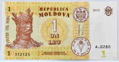 20db vegyes külföldi bankjegy klf országokból berakóban, közte Moldova, Ukrajna, Tádzsikisztán T:UNC...