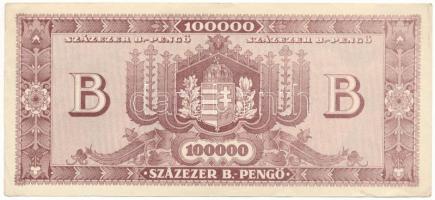 1946. 100.000BP T:XF
Adamo P36