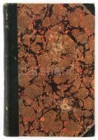 Thaly Kálmán: Régi magyar vitézi énekek és elegyes dalok. XVI-ik, XVII-ik és XVIII-ik századbeli ere...