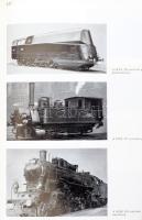 Vasúti lexikon. Főszerk.: Urbán Lajos. Bp., 1984, Műszaki Könyvkiadó. Kiadói műbőr-kötés, gazdag kép...