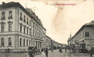 Máramarossziget (fl)