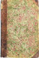 Tulsitzky (Ferenc) Francisco Logica in usum Discipulorum suorum edita.


Agriae [Eger], 1830. Typ...