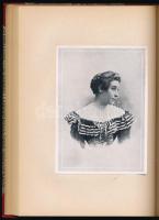 Szabó Richárd: Ady lírája. (Bp.), 1945, Ady Könyvkiadó (Légrády-ny.), 213 p.+ 2 t. (Ady és Léda port...