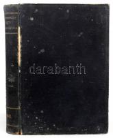 Magyarország tiszti cím- és névtára. XLVIII. évf. 1941. Szerk.: Magyar Királyi Központi Statisztikai...
