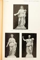 1907 Archeologiai Értesítő - A M. Tud. Akadémia arch, bizottságának, az Orsz. régészeti s Emb társul...