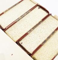 Egyetemes történet. Szerk.: Hóman Bálint, Szekfű Gyula, Kerényi Károly. 1-4. köt. Reprint! Bp., 1991...