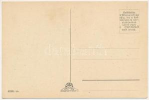 Kolozsvár, Cluj; Szamos részlet, vízlépcső, duzzasztó / Somes riverside, dam (EK)