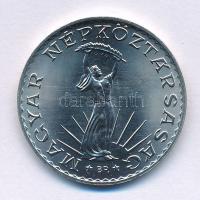 1981. 10Ft Ni "FAO" kapszulában T:UNC
Adamo EM63