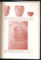 Házi Albert: Okány krónikája a kezdetektől napjainkig. Okány, 1984, Községi Tanács, 227 p. Egyetlen ...