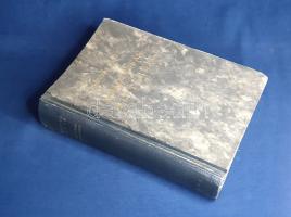 Doros Gábor: 
A magyarság életereje. A nemzettest biológiája, fajegészsége és eugéniája.
Budapest,...