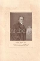 Lechner Jenő: 
A Magyar Nemzeti Múzeum épülete 1836-1926. (Számozott.)
[Budapest], 1927. A Magyar ...