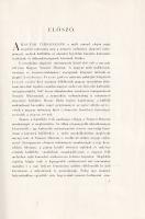 Lechner Jenő: 
A Magyar Nemzeti Múzeum épülete 1836-1926. (Számozott.)
[Budapest], 1927. A Magyar ...