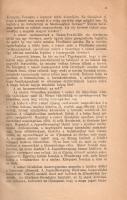 Magyar cserkészvezetők könyve. Szerkesztette: Sík Sándor.
Budapest, 1925. Magyar Cserkészszövetség ...