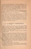 Magyar cserkészvezetők könyve. Szerkesztette: Sík Sándor.
Budapest, 1925. Magyar Cserkészszövetség ...
