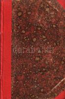 Tacitus, Publius Cornelius: 
Germania helyzete, erkölcsei és népeiről. Fordította Czuczor Gergely.
...