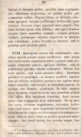 Tacitus, Publius Cornelius: 
Germania helyzete, erkölcsei és népeiről. Fordította Czuczor Gergely.
...