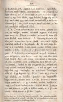 Tacitus, Publius Cornelius: 
Germania helyzete, erkölcsei és népeiről. Fordította Czuczor Gergely.
...