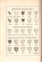 Györffy György:  Tanulmányok a magyar állam eredetéről. A nemzetségtől a vármegyéig, a törzstől az országig. Kurszán és Kurszán vára. Budapest, 1959. Akadémiai Kiadó (ny.) [4] + 168 p. + 6 t. (kétoldalas) + 3 térkép. Egyetlen kiadás. Györffy György (1917-2000) Széchenyi-díjas történész, a történettudományok kandidátusa. A magyar őstörténettel, az Árpád-korral kapcsolatos, néprajzi és történeti nyelvészeti módszereket is felhasználó tanulmánya a korai magyar államszervezetről írt megkerülhetetlen dolgozat. Tanulmánykötete végén rövidebb tanulmány a honfoglalás kori Óbuda váráról. (A Magyar Néprajzi Társaság könyvtára.) Fűzve, feliratozott kiadói borítóban. Jó példány.